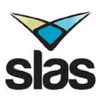 Society for Laboratory Automation and Screening (SLAS) Annual Conference 2021
