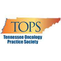 TOPS 2018 Annual Conference