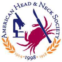 American Head And Neck Society (AHNS) 10th International Conference on Head and Neck Cancer