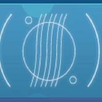 Course and Annual Congress of the Francophone Society of Arthroscopy 2018
