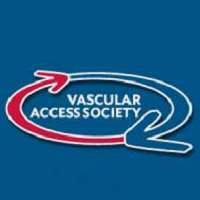 11th Congress of the Vascular Access Society (VAS)