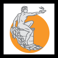 Italian Society of Ophthalmology / Societa Oftalmologica Italiana (SOI) 17th International Congress Meeting for ophthalmologists
