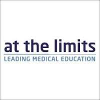 17th Malvern Diabetic Foot Conference