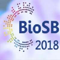 4th Dutch Bioinformatics & Systems Biology Conference