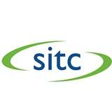 Society for Immunotherapy of Cancer (SITC) 35th Annual Conference