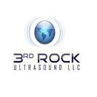 The Advanced Ultrasound Course (AUC) by 3rd Rock Ultrasound - Park City