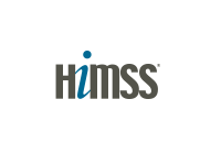 Healthcare Information and Management Systems Society (HIMSS): Annual Conference and Exhibition 2016