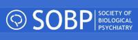 Society of Biological Psychiatry (SOBP) Annual Scientific Meeting 2019