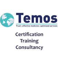8th International Trust, Effective Medicine, Optimized Services (Temos) Conference