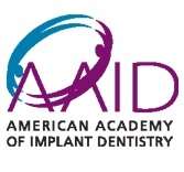 American Academy of Implant Dentistry (AAID) 68th Annual Conference
