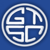 General Thoracic Surgical Club (GTSC) 33rd Annual Meeting