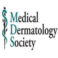 2020 Medical Dermatology Society (MDS) 25th Annual Meeting