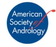 XIII International Symposium on Spermatology by American Society of Andrology