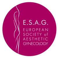 European Society of Aesthetic Gynecology (ESAG) 2nd World Congress