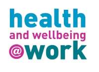 Health and Wellbeing at Work 2018