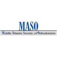 Middle Atlantic Society of Orthodontists (MASO) Annual Session 2017