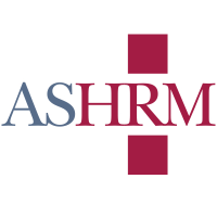 American Society for Healthcare Risk Management (ASHRM) Annual Conference and Exhibition 2022