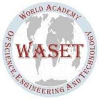21st International Conference on Applications of Brain Engineering and Abnormal Psychology (ICABEAP)