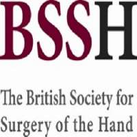 British Society For Surgery of The Hand (BSSH) Autumn Scientific Meeting 2017