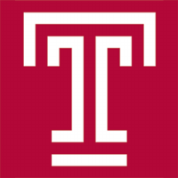 Temple Ophthalmology Department 5th Annual Alumni Conference