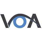 Virginia Optometric Association (VOA) Annual Conference 2020