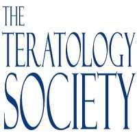 60th Annual Meeting of The Teratology Society