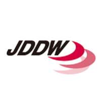 Japan Digestive Disease Week (JDDW) 2019