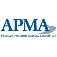American Podiatric Medical Association (APMA) 2020 Annual Scientific Meeting (The National)
