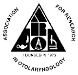 Association For Research In Otolaryngology (ARO) 43rd Annual MidWinter Meeting