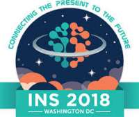 International Neuropsychological Society (INS) 46th Annual Meeting