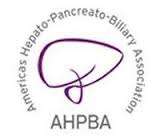 Americas Hepato-Pancreato-Biliary Association (AHPBA) Annual Meeting 2020