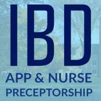 APP & Nurse Preceptorship Course - Ann Arbor