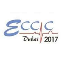 13th Emirates Critical Care Conference (ECCC)