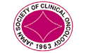 57th Annual Meeting of Japan Society of Clinical Oncology (JSCO)
