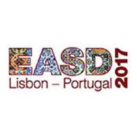 53rd European Association for the Study of Diabetes (EASD) Annual Meeting