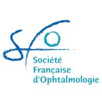 126th Congress on Practical neuro-ophthalmology