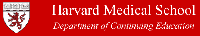 Research Methods 101 for the Provider : A Guide to Critical Research Consumption