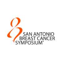 40th Annual San Antonio Breast Cancer Symposium (SABCS)