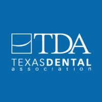 Texas Dental Association (TDA) 2016