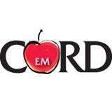 Council of Emergency Medicine Residency Directors (CORD) Academic Assembly 2019