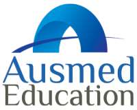 Diabetes : Nursing Management (Oct 12 - 13, 2017)