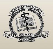 Southeastern Society of Oral and Maxillofacial Surgeons (SSOMS) 70th Annual Meeting