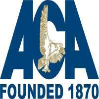 American Correctional Association (ACA) 147th Congress of Correction