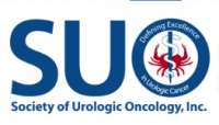 20th Annual Meeting of the Society of Urologic Oncology (SUO)