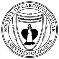 Society of Cardiovascular Anesthesiologists (SCA) 41st Annual Meeting & Workshops