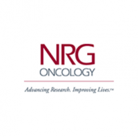 NRG Oncology Meeting (Jan 09 - 11, 2020)