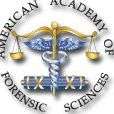 American Academy of Forensic Sciences (AAFS) 69th Annual Scientific Meeting