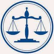 51th Annual Meeting of American Academy of Psychiatry and the Law (AAPL)