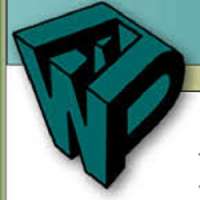 Western Psychological Association (WPA) 100th Annual Convention