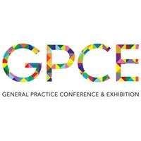 General Practice Conference & Exhibition (GPCE) (Jul, 2018)